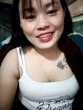 Snapshot of luna-rosax chatting on 02-25-26, 02:48 luna-rosax online show from 02-25-26, 02:48