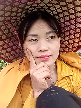 Snapshot of luna-rosax chatting on 03-12-26, 05:24 luna-rosax online show from 03-12-26, 05:24