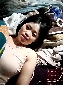 Snapshot of luna-rosax chatting on 03-12-26, 06:47 luna-rosax online show from 03-12-26, 06:47