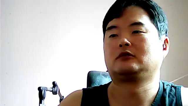 Snapshot of junghyeok830 chatting on 06-22-26, 05:59 junghyeok830 online show from 06-22-26, 05:59