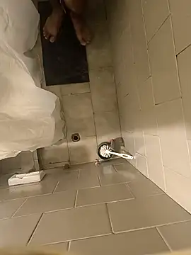 mamichula266 online show from 04-03-26, 02:48