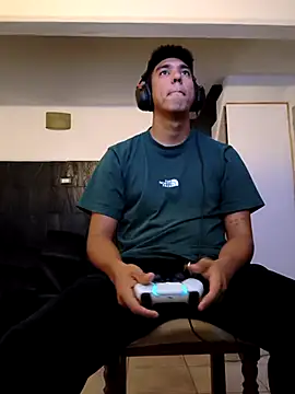 mamichula266 online show from 04-06-26, 01:36