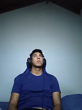 mamichula266 online show from 04-08-26, 05:24