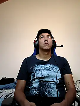 mamichula266 online show from 04-15-26, 11:06