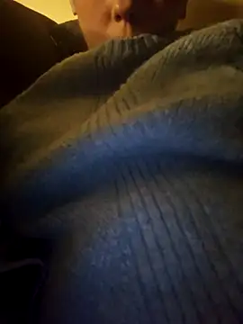 Snapshot of ShySweetheart chatting on 02-19-26, 05:14 ShySweetheart online show from 02-19-26, 05:14