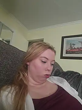 ShySweetheart online show from 07-09-26, 05:28