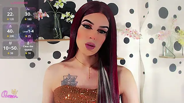 BigCock ivana online show from 03-12-26, 08:31