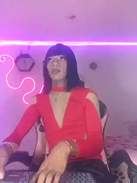 Snapshot of Violeta_R_ chatting on 02-21-26, 09:05 Violeta R online show from 02-21-26, 09:05