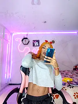 Snapshot of Violeta_R_ chatting on 02-25-26, 09:02 Violeta R online show from 02-25-26, 09:02