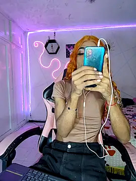 Snapshot of Violeta_R_ chatting on 02-28-26, 12:55 Violeta R online show from 02-28-26, 12:55