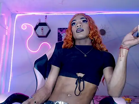 Snapshot of Violeta_R_ chatting on 03-01-26, 04:03 Violeta R online show from 03-01-26, 04:03