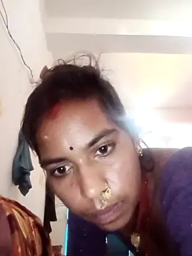 Anjli hote online show from 02-20-26, 06:26