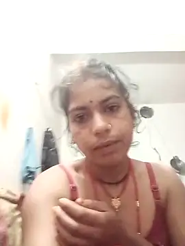 Anjli hote online show from 02-21-26, 10:22