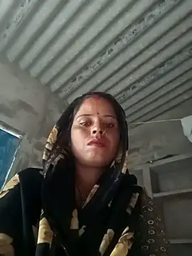 Snapshot of Pallavi_hote chatting on 02-11-26, 12:10 Pallavi hote online show from 02-11-26, 12:10