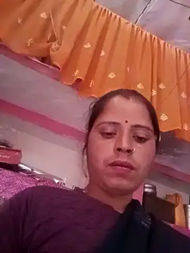 Snapshot of Pallavi_hote chatting on 02-13-26, 05:25 Pallavi hote online show from 02-13-26, 05:25