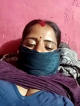 Snapshot of Pallavi_hote chatting on 02-17-26, 05:30 Pallavi hote online show from 02-17-26, 05:30