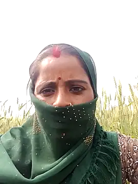 Snapshot of Pallavi_hote chatting on 02-19-26, 05:36 Pallavi hote online show from 02-19-26, 05:36