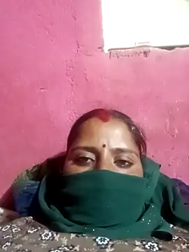 Snapshot of Pallavi_hote chatting on 02-22-26, 06:06 Pallavi hote online show from 02-22-26, 06:06