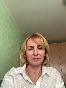 VeltaMur975 online show from 02-18-26, 10:00