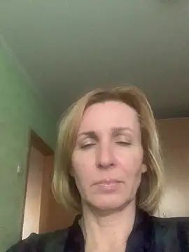 VeltaMur975 online show from 02-21-26, 03:02