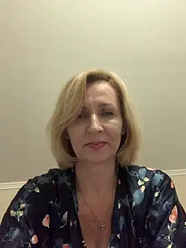 VeltaMur975 online show from 02-22-26, 05:00