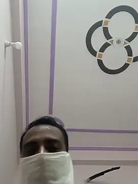 kuldeep12341 online show from 02-18-26, 02:02