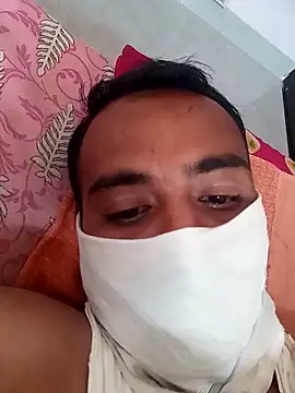 kuldeep12341 online show from 02-22-26, 07:40