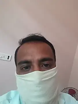 kuldeep12341 online show from 02-23-26, 05:05