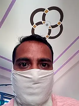 kuldeep12341 online show from 02-24-26, 04:21