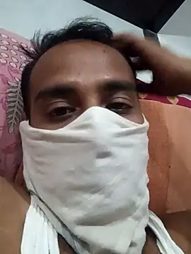 kuldeep12341 online show from 02-24-26, 04:27