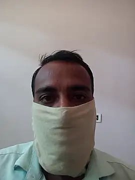 kuldeep12341 online show from 02-26-26, 05:39