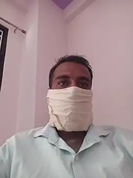 kuldeep12341 online show from 03-03-26, 07:25