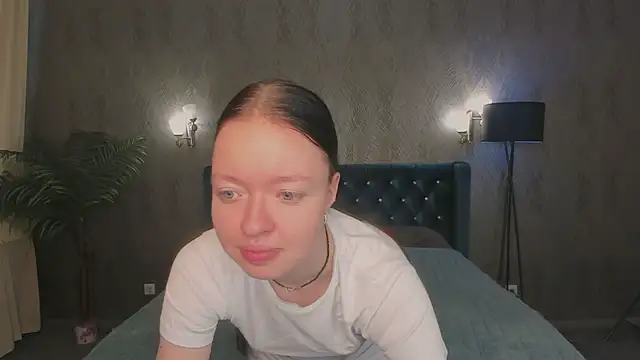 casey blush online show from 02-27-26, 07:30