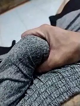 Snapshot of batmki chatting on 02-16-26, 06:09 batmki online show from 02-16-26, 06:09