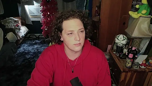Snapshot of Abagail_soft chatting on 06-18-26, 04:44 Abagail soft online show from 06-18-26, 04:44