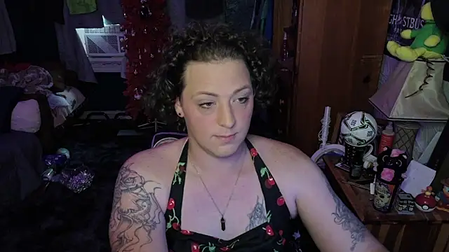 Snapshot of Abagail_soft chatting on 06-20-26, 11:40 Abagail soft online show from 06-20-26, 11:40