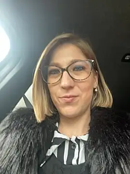 blondie-27 online show from 04-13-26, 12:32