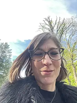 blondie-27 online show from 04-22-26, 04:08