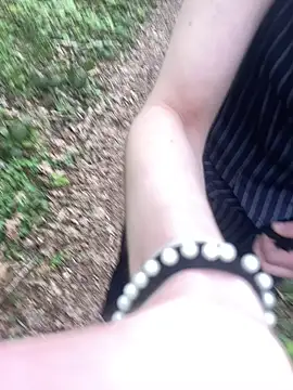 blondie-27 online show from 04-25-26, 03:42