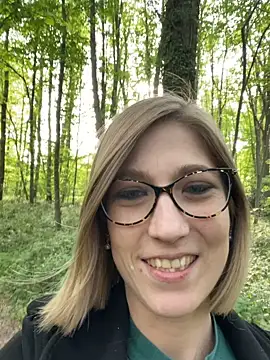 blondie-27 online show from 04-27-26, 05:00