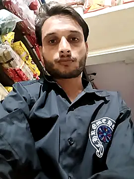 Beinghorny83 online show from 04-05-26, 05:54