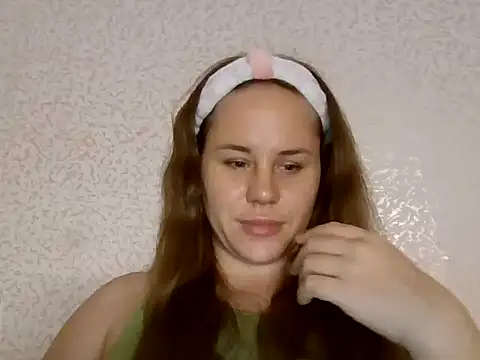 Ariya 888 online show from 03-12-26, 07:42