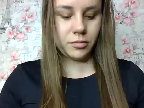 Ariya 888 online show from 03-29-26, 06:52