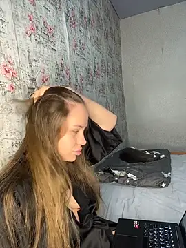 Ariya 888 online show from 04-01-26, 08:50