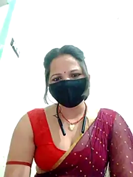 karishma Bhabhi online show from 03-14-26, 04:12