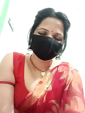 karishma Bhabhi online show from 04-17-26, 11:52