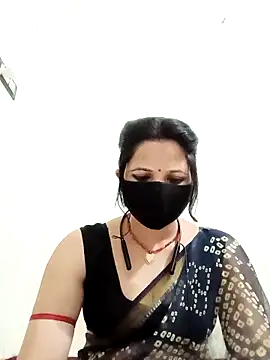 karishma Bhabhi online show from 04-18-26, 11:58