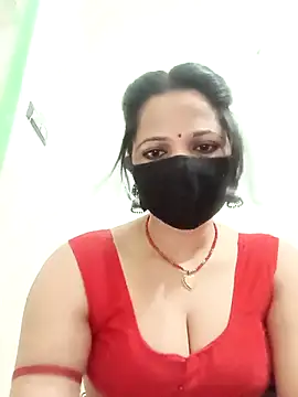 karishma Bhabhi online show from 04-30-26, 11:31