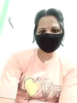 karishma Bhabhi online show from 05-01-26, 07:07