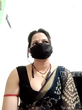karishma Bhabhi online show from 05-03-26, 04:13